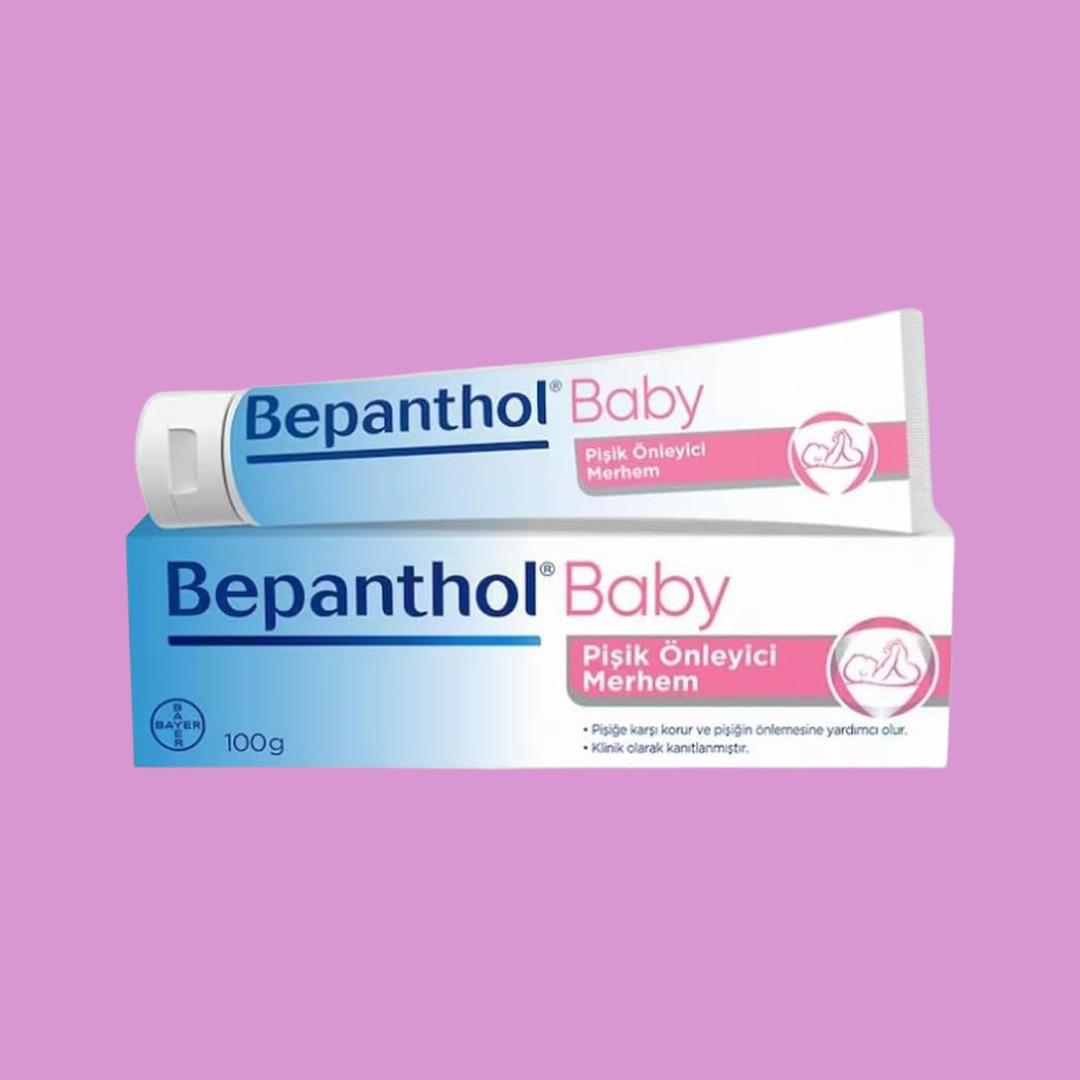 Kimsenin söylemediği bebek bakımı gerçekleri ve hayat kurtaran ürünler 4