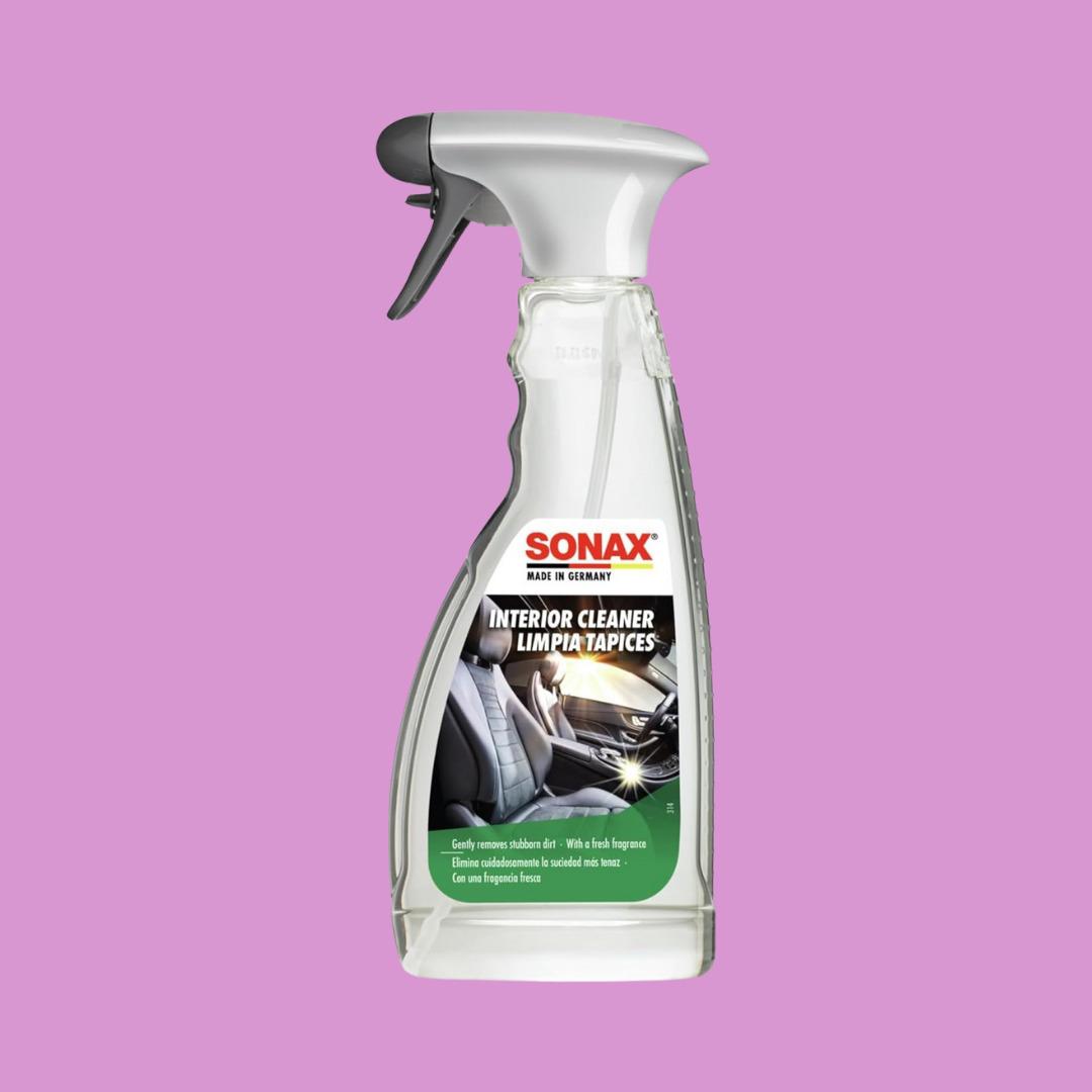 Kimsenin söylemediği bebek bakımı gerçekleri ve hayat kurtaran ürünler 6