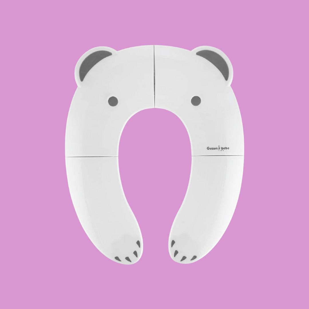 Kimsenin söylemediği bebek bakımı gerçekleri ve hayat kurtaran ürünler 7