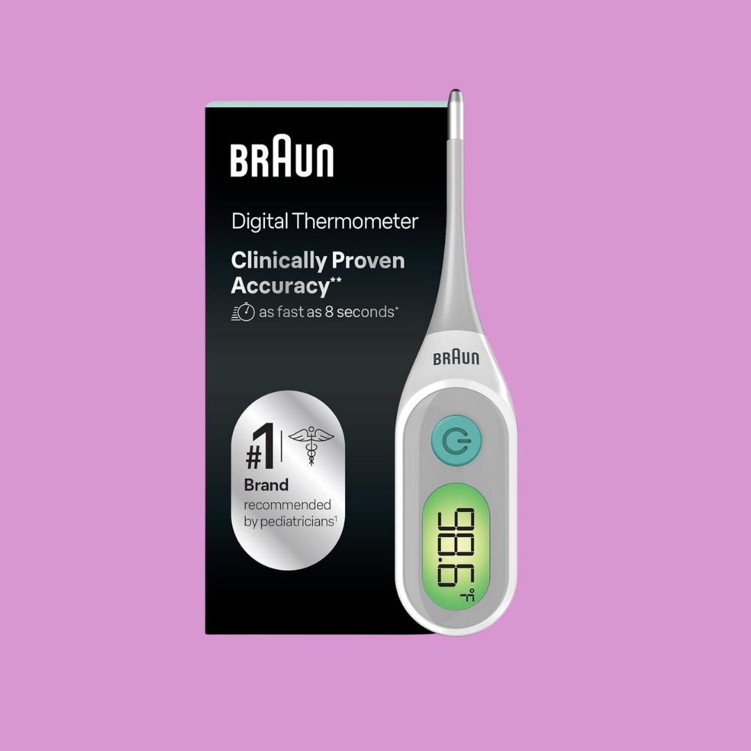 Kimsenin söylemediği bebek bakımı gerçekleri ve hayat kurtaran ürünler 9