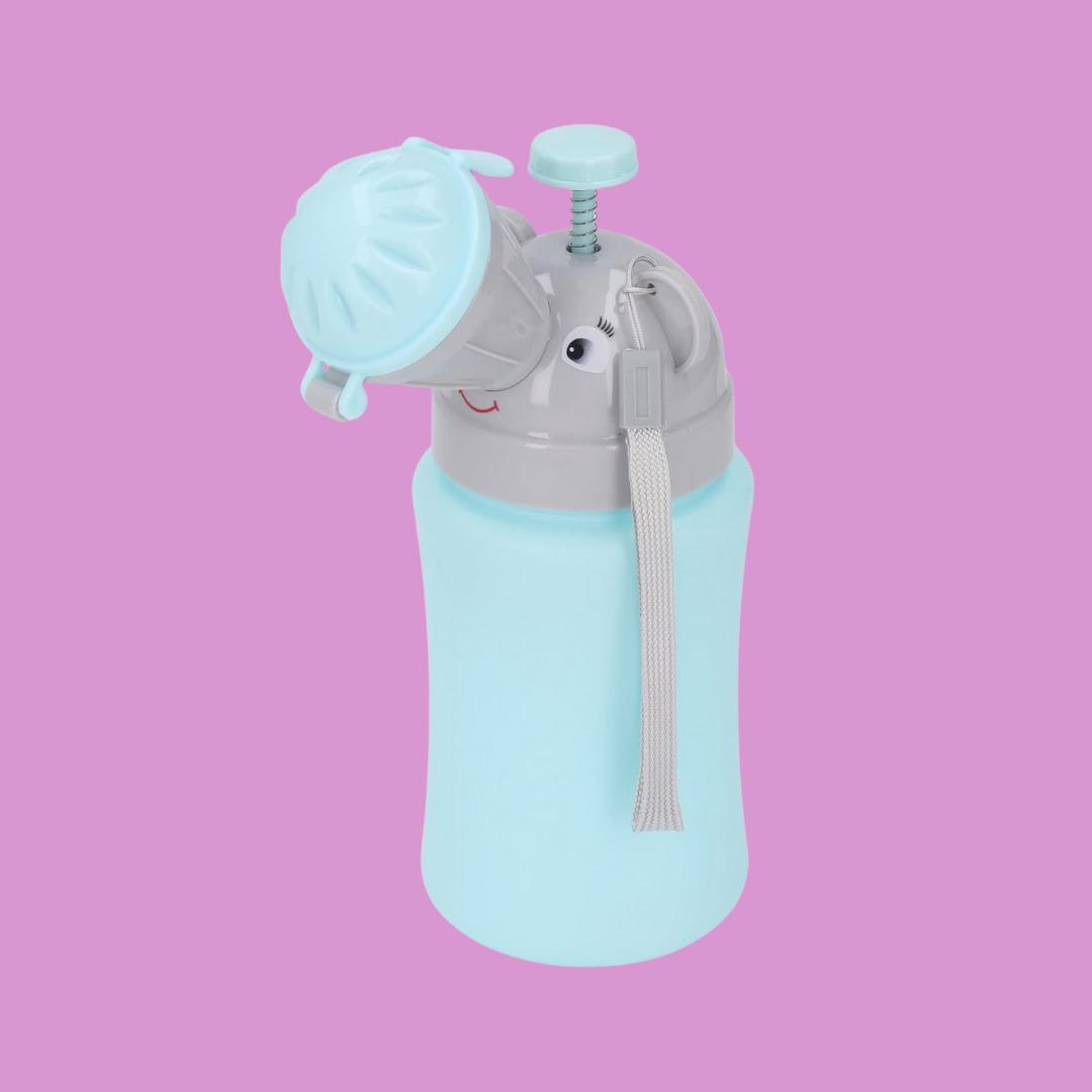 Kimsenin söylemediği bebek bakımı gerçekleri ve hayat kurtaran ürünler 10