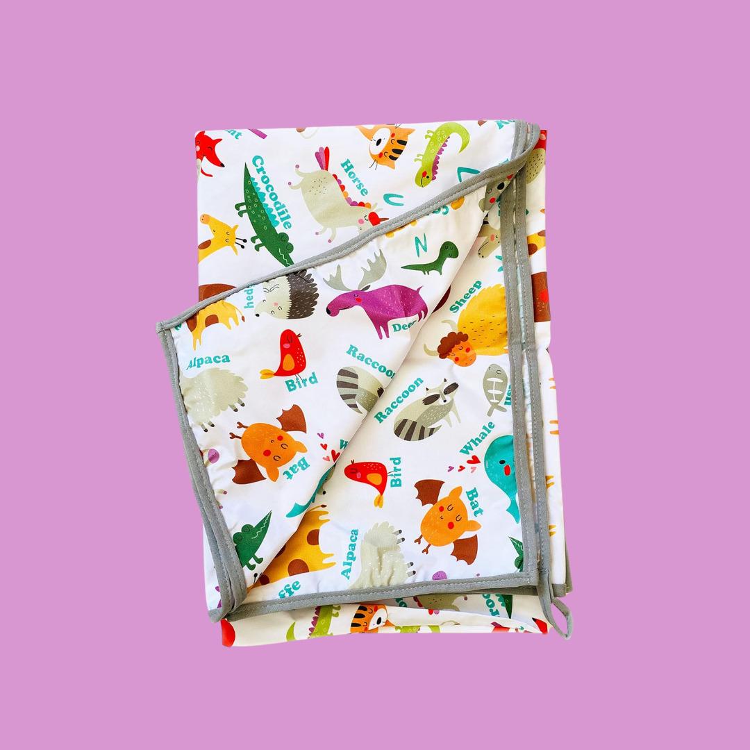 Kimsenin söylemediği bebek bakımı gerçekleri ve hayat kurtaran ürünler 11