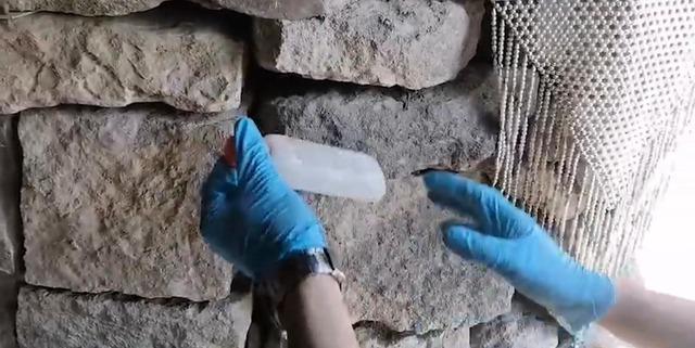 Kayseri’de 287 kök kenevir ele geçirildi: 1 gözaltı 4