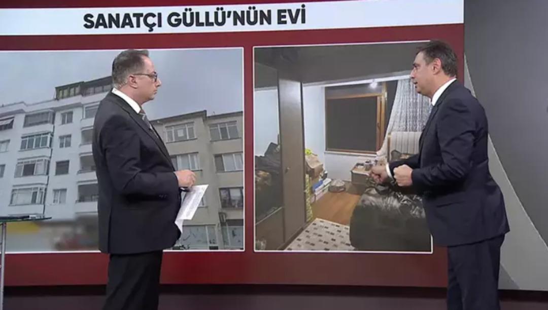 Ekran görüntüsü 2025-09-29 071231