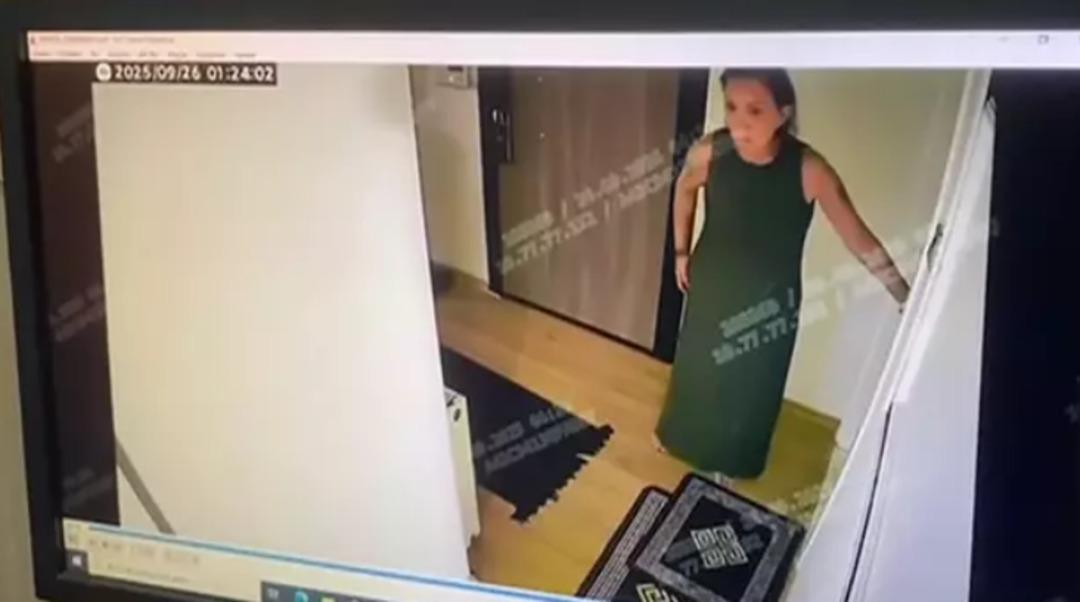 Ekran görüntüsü 2025-09-29 071242