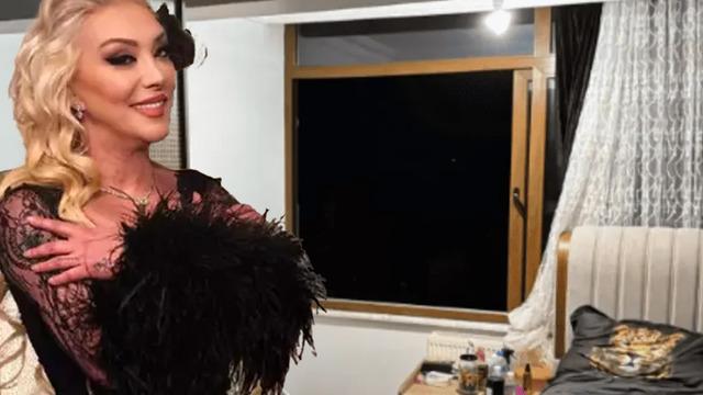 Güllü nasıl öldü? Emekli Emniyet Müdürü o detaya dikkat çekti: Şüpheli kısım...