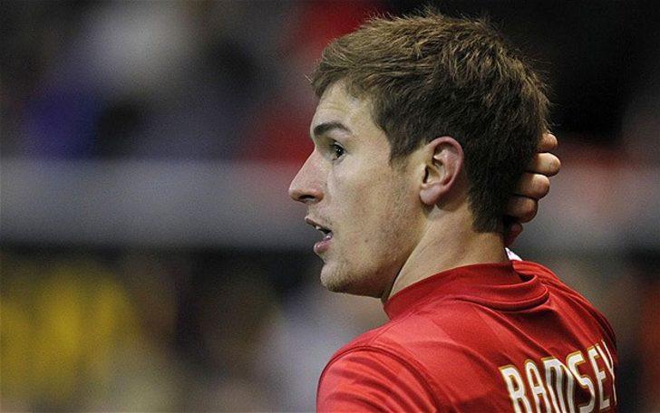 Avrupa'nın ''en formdaki'' 20 futbolcusu G2