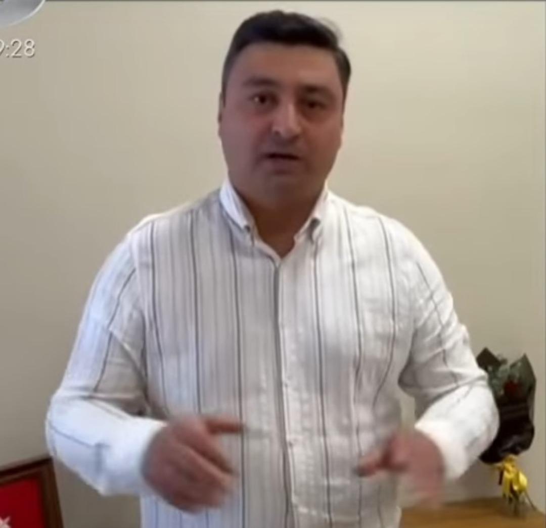 Rakamı duyan harekete geçiyor, her geçen gün artıyor! Dönüş başladı, 117 bin aile... 2