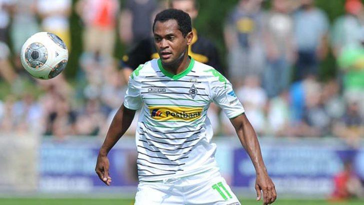 Avrupa'nın ''en formdaki'' 20 futbolcusu G3