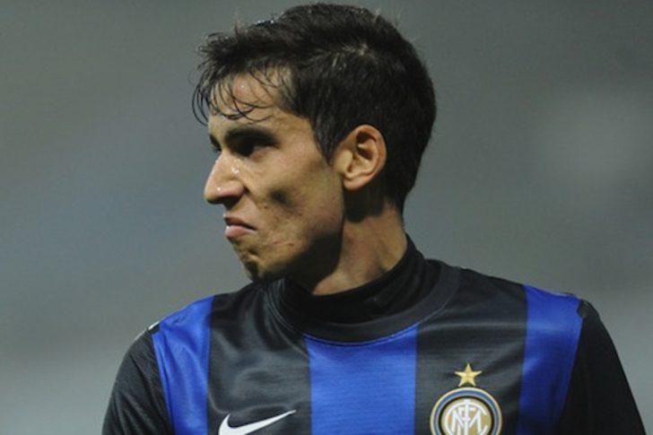 Avrupa'nın ''en formdaki'' 20 futbolcusu G4