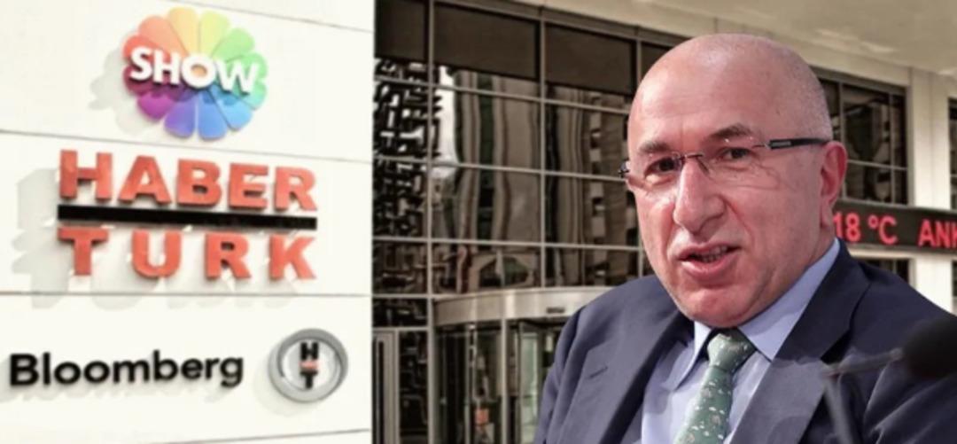 Turgay Ciner kimdir? Medya imparatorluğundan maden patronluğuna... Kişisel serveti 1 milyar doları aştı! Her yerde aranıyor 2