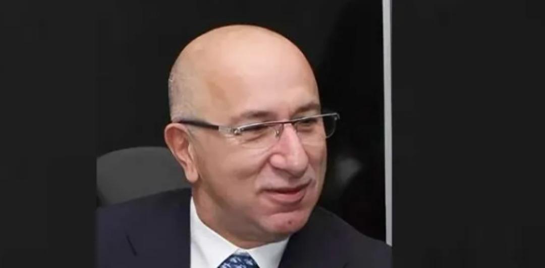 Turgay Ciner kimdir? Medya imparatorluğundan maden patronluğuna... Kişisel serveti 1 milyar doları aştı! Her yerde aranıyor 1