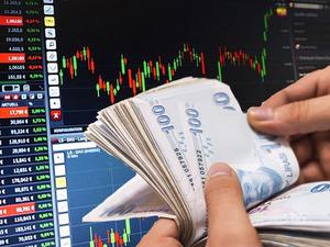 Yatırımcıların radarına girdiler! K&acirc;rı sermayesinin 5 katı olan şirketler belli oldu