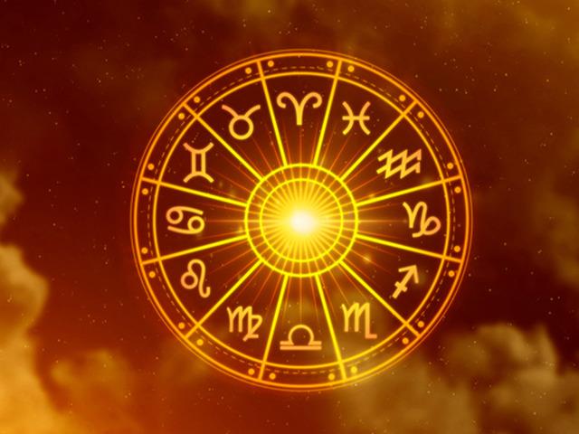 GÜNLÜK BURÇ YORUMLARI 29 Eylül 2025 Pazartesi günü tüm burç yorumları! Bugün burçları neler bekliyor?