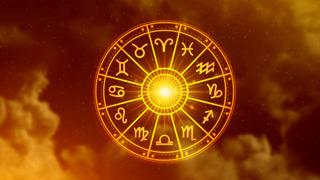 GÜNLÜK BURÇ YORUMLARI 29 Eylül 2025 Pazartesi günü tüm burç yorumları! Bugün burçları neler bekliyor?