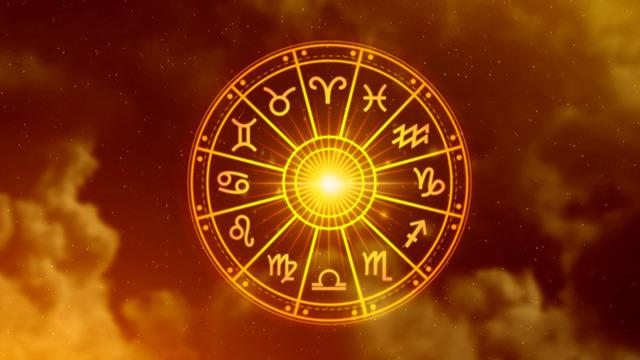 GÜNLÜK BURÇ YORUMLARI 29 Eylül 2025 Pazartesi günü tüm burç yorumları! Bugün burçları neler bekliyor?