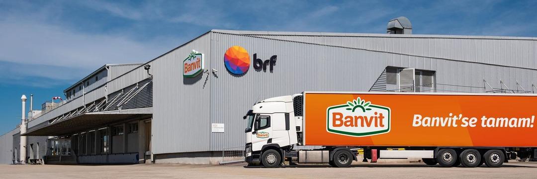 Banvit 947 milyon TL lik ceza aldığını duyurdu 1