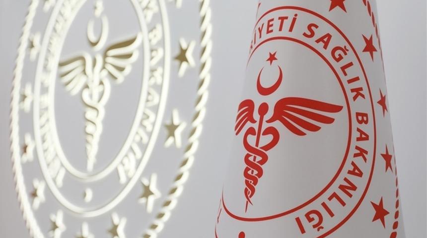 Sağlık Bakanlığı 18 bin yeni personel alımı yapacak! Başvurular başladı mı? İşte detaylar...