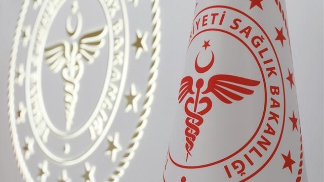 Sağlık Bakanlığı 18 bin yeni personel alımı yapacak! Başvurular başladı mı? İşte detaylar...