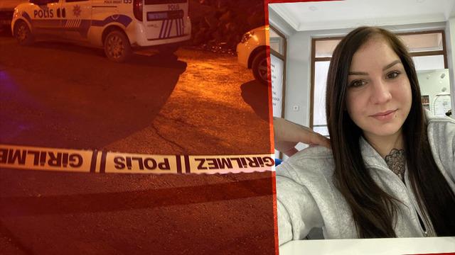 Zonguldak'ta 'Yüksek sesli müzik' vahşeti! Genç kadın hayatını kaybetti