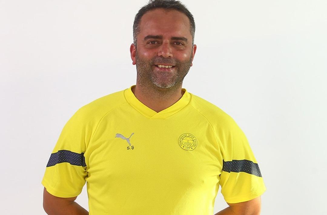 Tedesco’nun ‘‘Kendi içimizde bir şey konuştuğumuz zaman, dışarıyla paylaşamayız.’’ sözleri üzerine Volkan Demirel den Gökhan Gönül açıklaması!  4