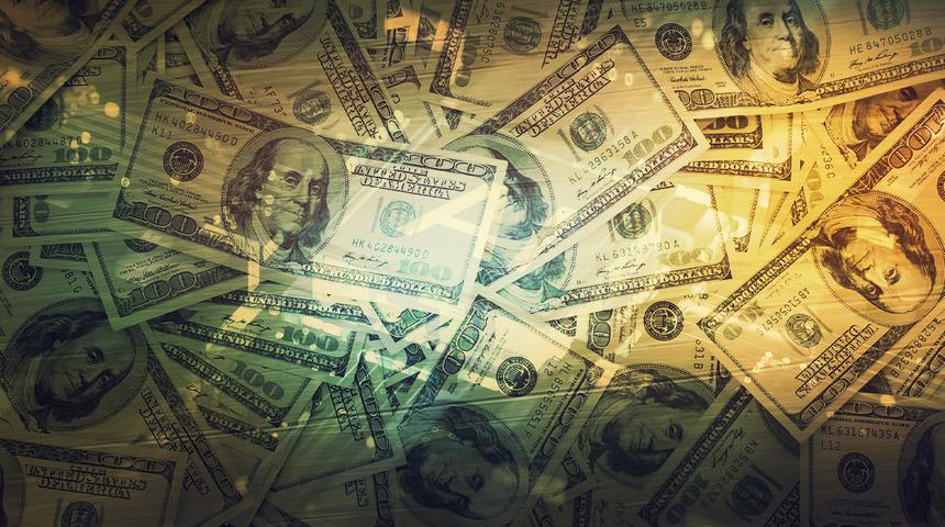 'Dünya modelleri' dev şirketlerin yeni gözdesi oldu! "100 trilyon dolarlık bir fırsat"