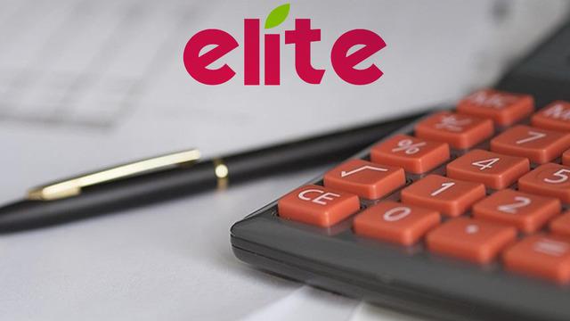 Elite Naturel'den 8 milyar dolarlık dev anlaşma