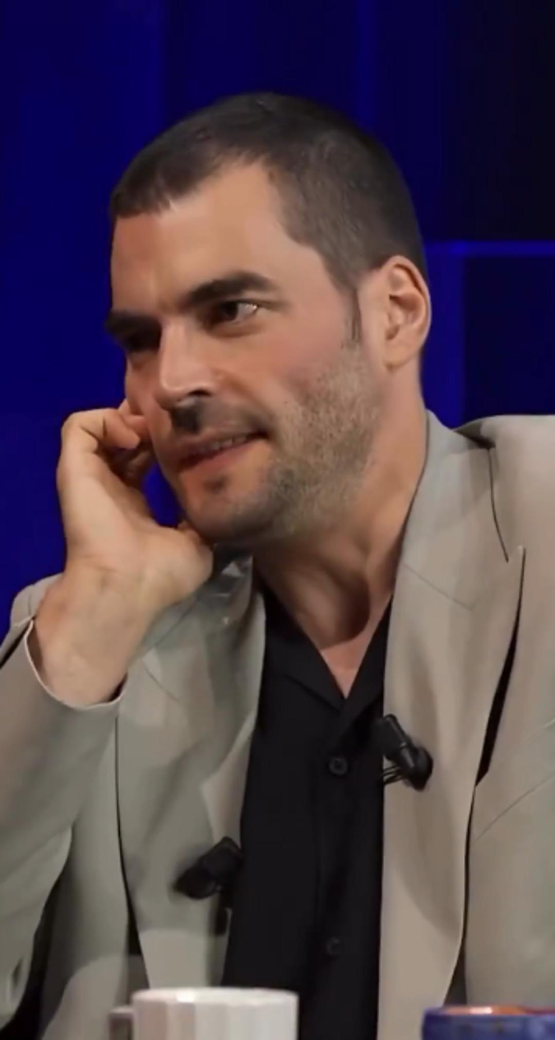 Ekran görüntüsü 2025-09-29 100354