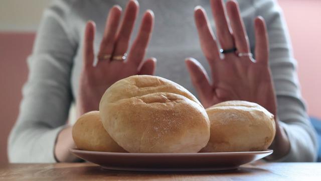 Glutensiz beslenme nedir? Glutensiz beslenme kimler için gereklidir?