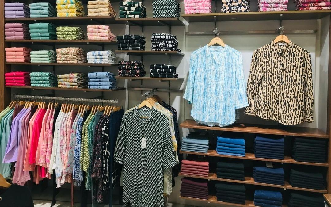 T&Uuml;İK a&ccedil;ıkladı: Eyl&uuml;l ayında ekonomiye g&uuml;vende y&uuml;kseliş sınırlı oldu 3