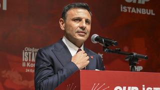 Koltuğuna geri dönüyor! CHP'de hareketli bir gün daha: Gözler o saate çevrildi