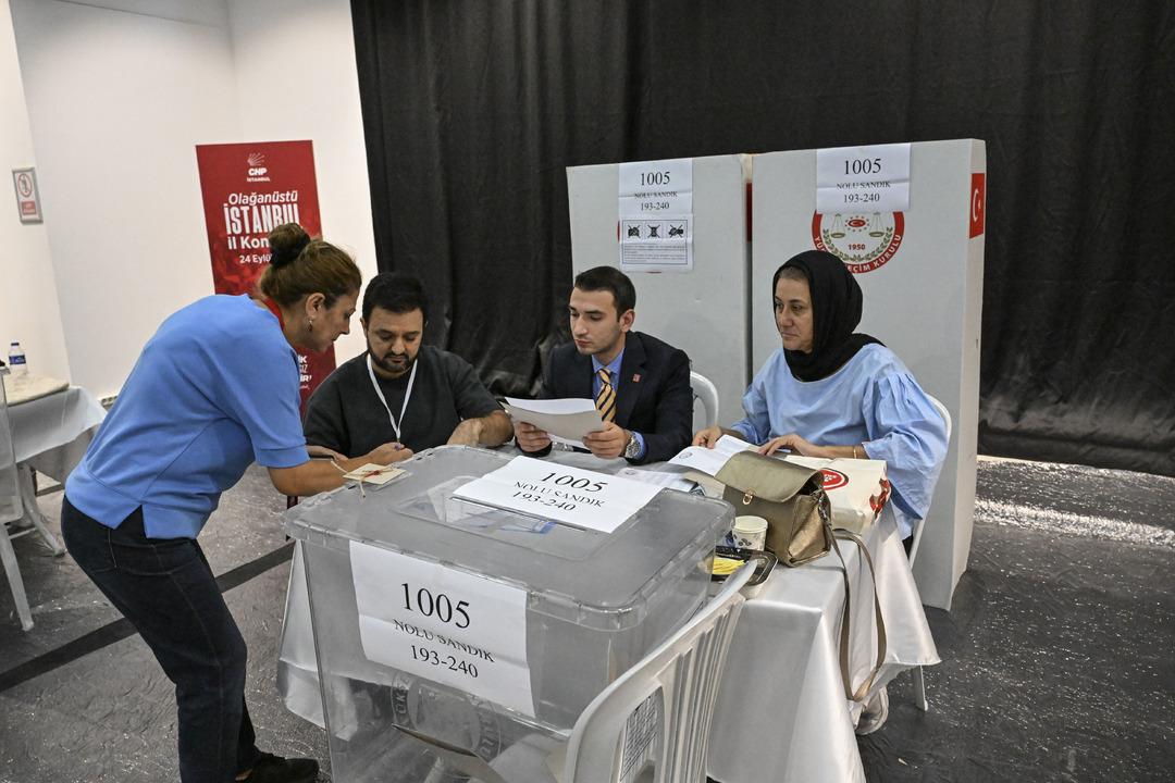 Koltuğuna geri dönüyor! CHP de hareketli bir gün daha: Gözler o saate çevrildi 1