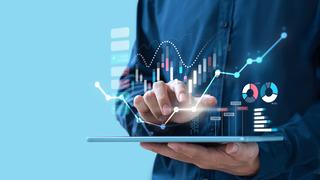 29 Eylül Pazartesi gününden ekonominin öne çıkan başlıkları