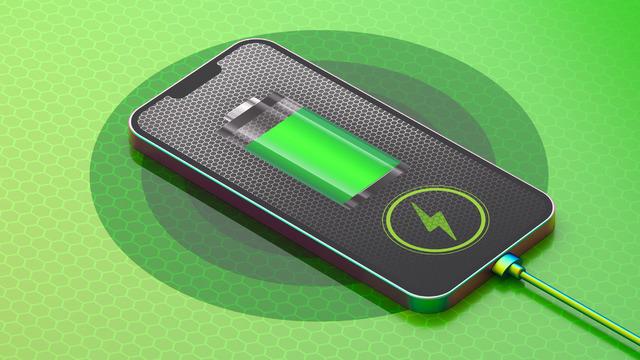 Telefonlarda yapay zekâ destekli pil optimizasyonu nedir?