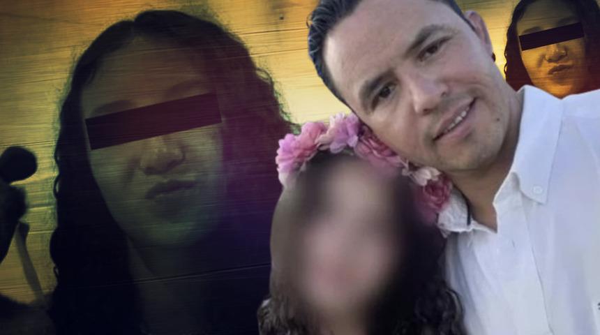 14 yaşındaki kıza göğüs büyütme ve popo kaldırma operasyonu...  Ülkenin devlet başkanı bile olaya dahil oldu! 