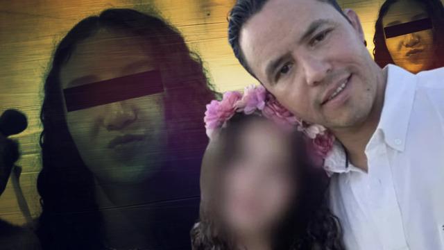 14 yaşındaki kıza göğüs büyütme ve popo kaldırma operasyonu...  Ülkenin devlet başkanı bile olaya dahil oldu! 