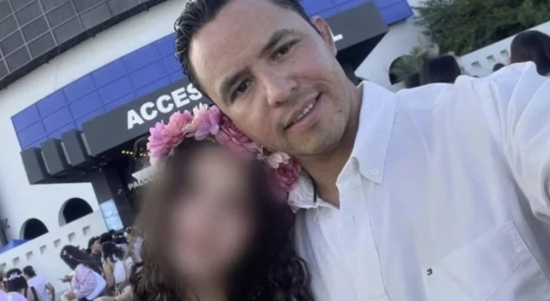 14 yaşındaki kıza göğüs büyütme ve popo kaldırma operasyonu...  Ülkenin devlet başkanı bile olaya dahil oldu!  1