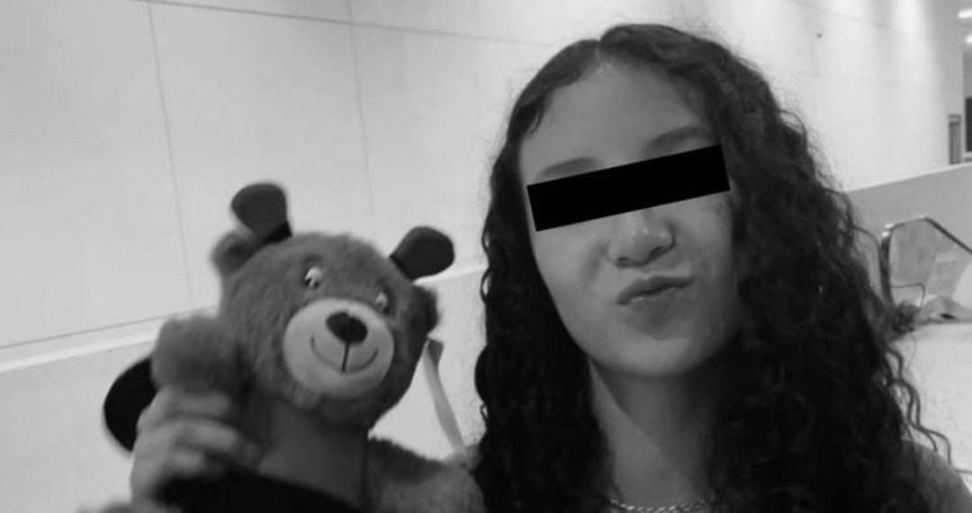 14 yaşındaki kıza göğüs büyütme ve popo kaldırma operasyonu...  Ülkenin devlet başkanı bile olaya dahil oldu!  2