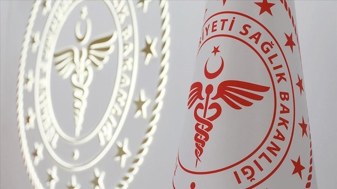 ÖSYM, sözleşmeli personel alımı için tercih sistemini açtı  1