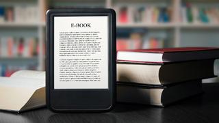 Elektronik kağıt ekran (E-Ink) nedir, hangi cihazlarda kullanılır?