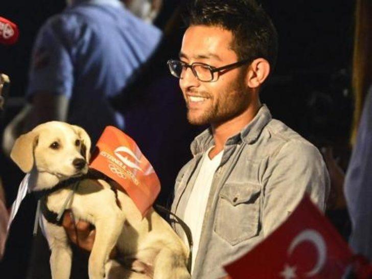 "Japon başkenti, İstanbul ve Madrid'i buharlaştırdı" G5