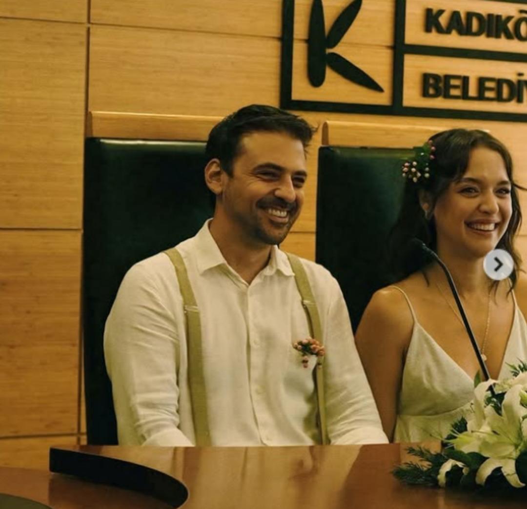 Ekran görüntüsü 2025-09-29 105405