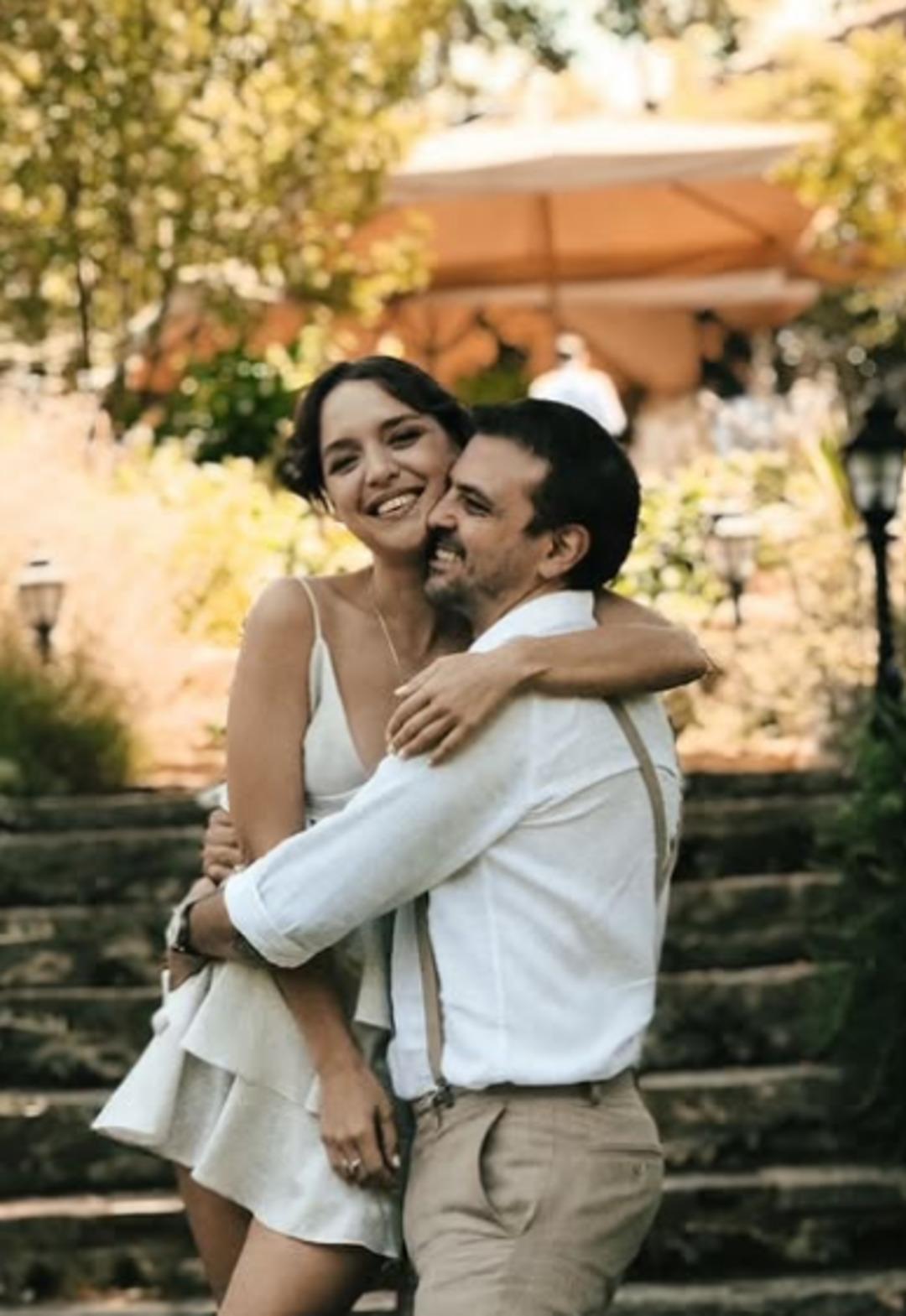 Ekran görüntüsü 2025-09-29 105427