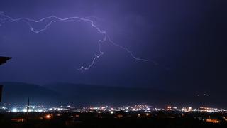 İstanbul ve İzmir için uyarı! O güne aman dikkat: Ege üzerinden çok fena geliyor