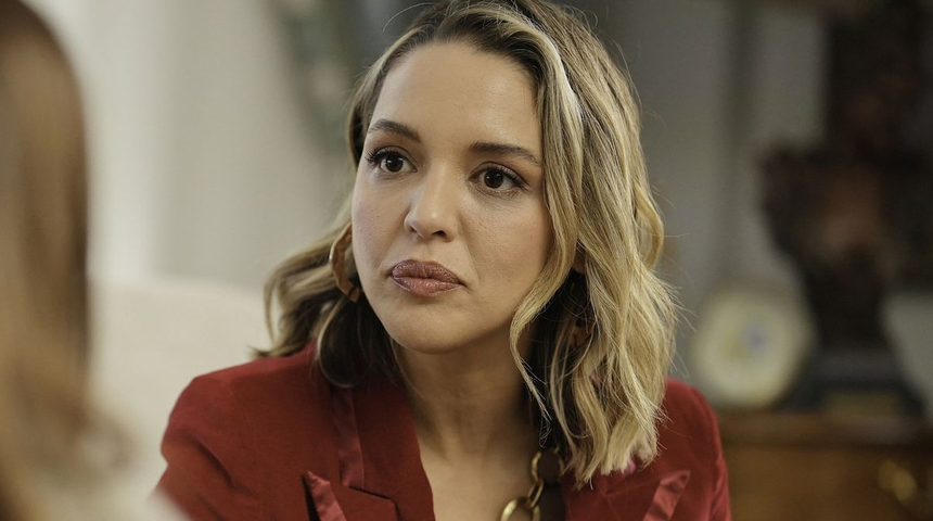 Seda Türkmen ve Ilgaz Giritlioğlu evlendi! Gelinlik yerine bakın ne giydi