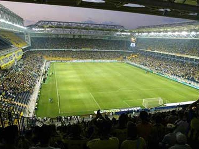 Derbide 3 Liverpool ajanı