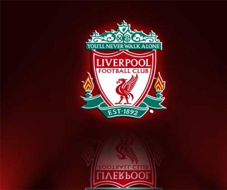 İngiliz devi, 3 temsilcisini Kadıköy’e gönderdi. Bu konuda F.Bahçe’den bilet talep eden ve olumlu karşılık alan İngilizler’in kimi izleyeceği ise merak konusu oldu. Liverpool'un tam 4 futbolcuyu birden takip edeceği ortaya çıktı.