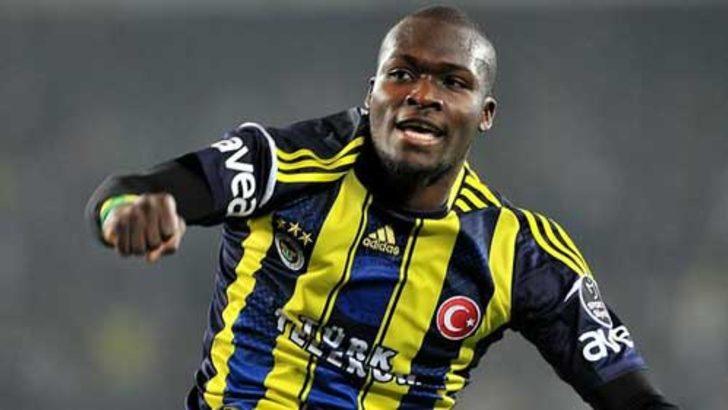 Derbide 3 Liverpool ajanı G3