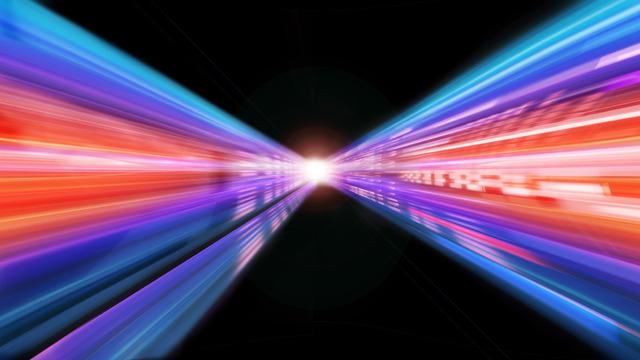 Telefonlarda ultra geniş bant (UWB) nedir, ne işe yarar?