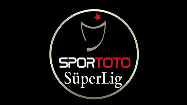 Süper Lig'de sezonun tüm transferleri G1